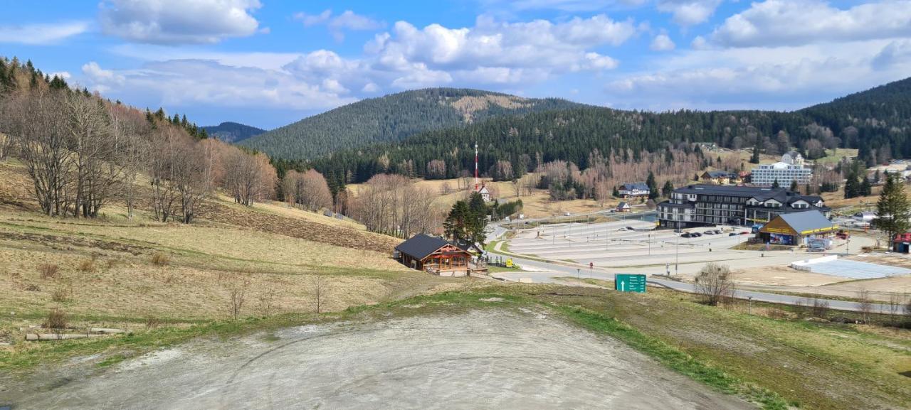 Czarna Gora Is23 Apartment