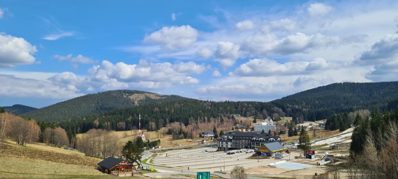 Apartment Czarna Gora Is23 *